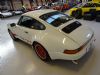 Porsche 911 Carrera RS replica